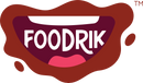 Foodrik